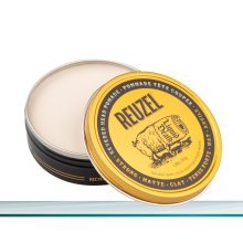 Reuzel Severed  Head Pomade 95 g