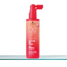 Schwarzkopf BC Sun Haar- und Kopfhautschutz 100 ml