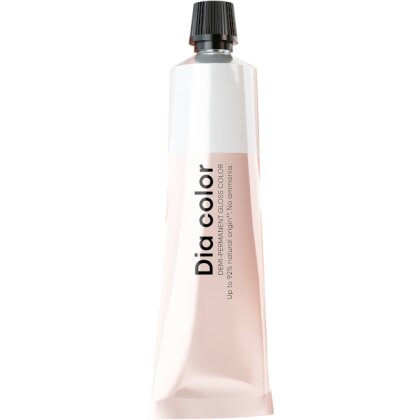 Loreal Dia Color 60 ml