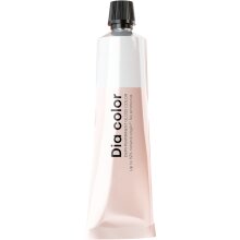 Loreal Dia Color 60 ml