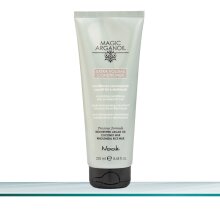 Nook Extra Volume Conditioner 250ml