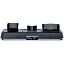 Wahl Power Station