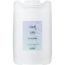 Dusy Developer  5 Liter