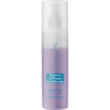 Dusy Envite Thermo 2-Phasen Conditioner  200 ml