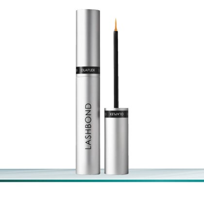 Olaplex®  Lashbond Building Serum 4,5 ml