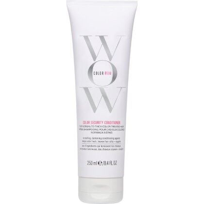 Color Wow Color Security Conditioner N-T 250 ml