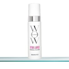 Color Wow Extra Large Bombshell Volumenschaum 195 ml
