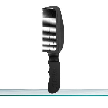 Wahl Speed Comb für Maschinenschnitte