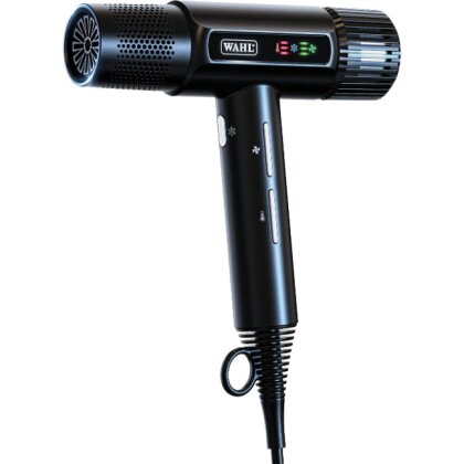 Wahl Vanquish Profi-Haartrockner