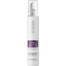 Dusy Envite Magic Mousse Shampoo 100 ml