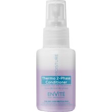 Dusy Envite Thermo 2-Phasen Conditioner 50 ml