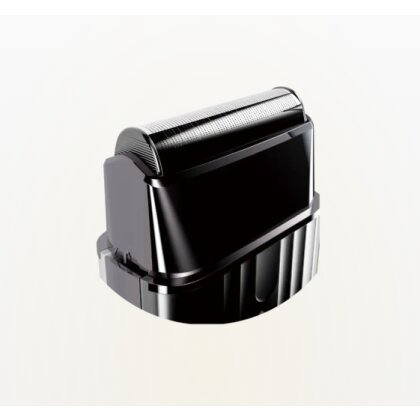 JRL Single Scherfolie für Onyx SF Pro Shaver (SB01)