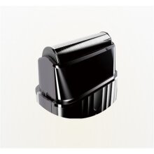 JRL Single Scherfolie für Onyx SF Pro Shaver (SB01)