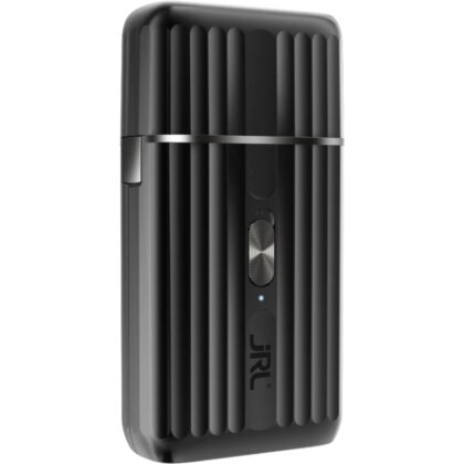 JRL Onyx SF Pro Shaver SH 2301