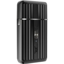JRL Onyx SF Pro Shaver SH 2301
