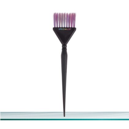 Efalock Specialist Färbepinsel