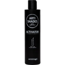 Artistique Arti Shades Activator Entwicklerlotion 250ml