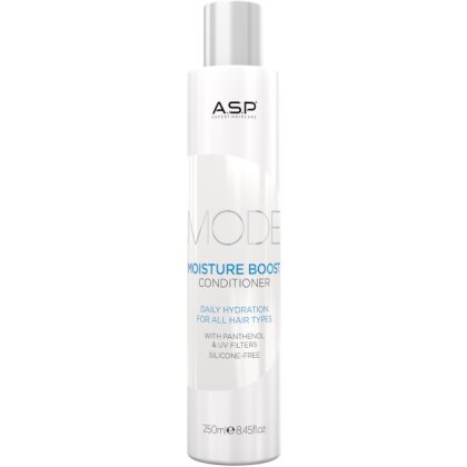 ASP Mode Moisture Boost Conditioner 250 ml