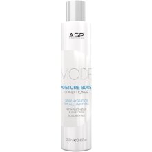 ASP Mode Moisture Boost Conditioner 250 ml
