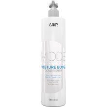 ASP Mode Moisture Boost Conditioner 1 L