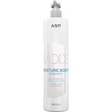 ASP Mode Moisture Boost Shampoo 1 L