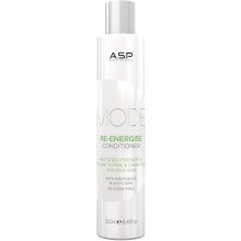 ASP Mode Re-Energise Conditioner 250 ml