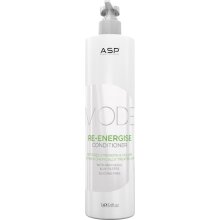 ASP Mode Re-Energise Conditioner 1 L