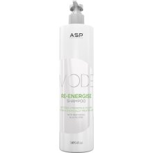 ASP Mode Re-Energising Shampoo 1L