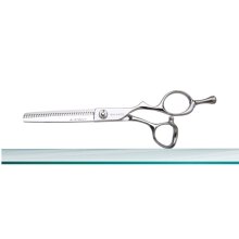 Aristo Modellierschere Balance 6.0