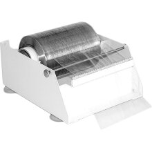 Comair Foliendispenser 1-Fach