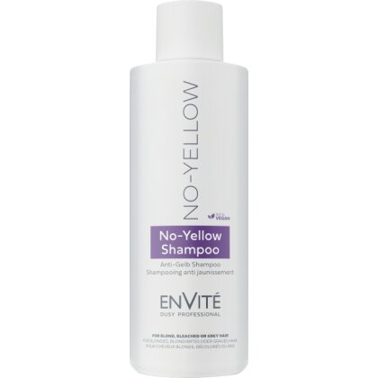 Dusy Envite No-Yellow-Shampoo 1 L