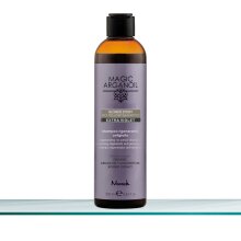 Nook No-Yellow-Shampoo Extra Violett 250ml