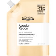Loreal Serie Expert Absolute Repair Nachfüllbeutel...