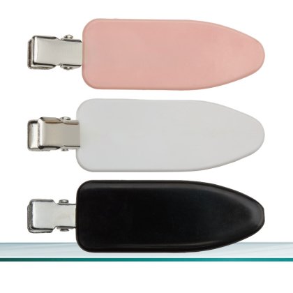 Efalock No Crease Haarclips