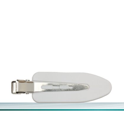 Efalock No Crease Haarclips  P 12St.