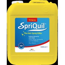 SpriQuil Reiniger 5L