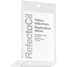 Refectocil Färbestäbchen Refill  P10
