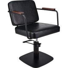 Ayala Friseurstuhl Enzo
