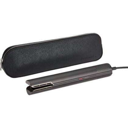 Efalock FUSIONAIR Plasma Haartrockner + Glätteisen
