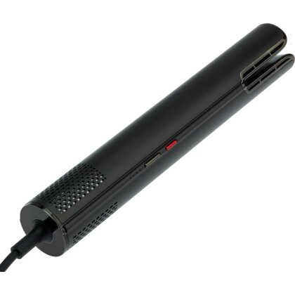 Efalock FUSIONAIR Plasma Haartrockner + Glätteisen