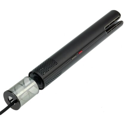 Efalock FUSIONAIR Plasma Haartrockner + Glätteisen
