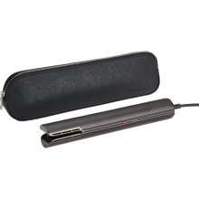 Efalock FUSIONAIR Plasma Haartrockner + Glätteisen