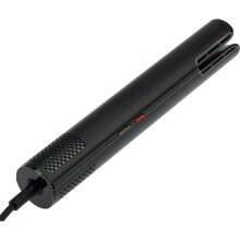 Efalock FUSIONAIR Plasma Haartrockner + Glätteisen