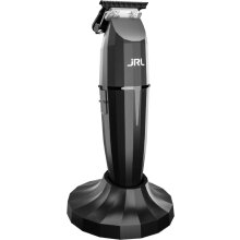 JRL Fresh Fade Onyx Trimmer Haarschneidemaschine