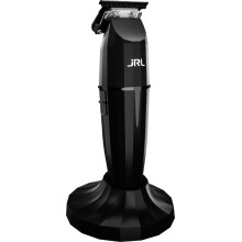 JRL Fresh Fade Onyx Trimmer (Haartrimmer)