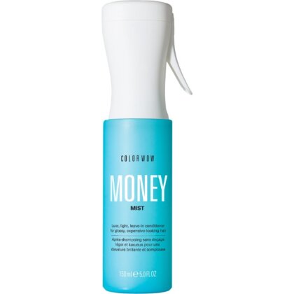 Color Wow Money Mist Leave-In Haarpflege Conditioner 150 ml