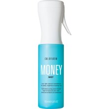 Color Wow Money Mist Leave-In Haarpflege Conditioner 150 ml