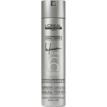 Loreal Infinium Haarspray-Konzentrat soft 300 ml