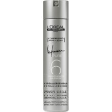 Loreal Infinium Haarspray-Konzentrat Extra Strong 300 ml