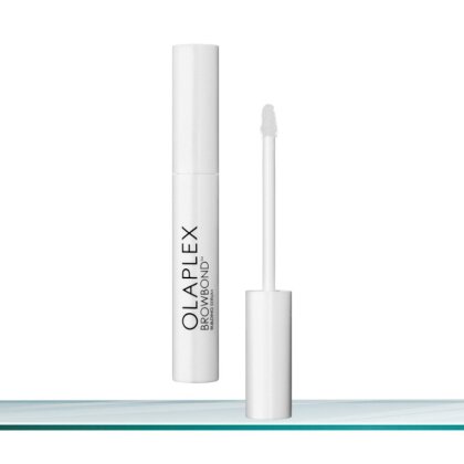 Olaplex Browbond Building Serum 3,5ml